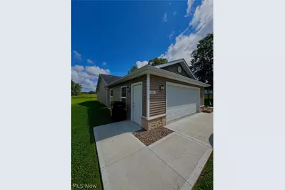 11977 Superior Street, Buffalo, OH 43722 - Photo 7