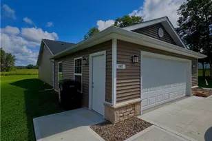 11977 Superior St, Buffalo, OH 43722 - Photo 7