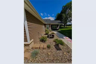 11977 Superior Street, Buffalo, OH 43722 - Photo 9