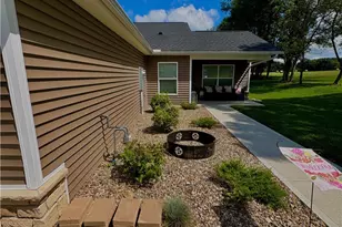 11977 Superior St, Buffalo, OH 43722 - Photo 9