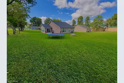 11977 Superior Street, Buffalo, OH 43722 - Photo 5