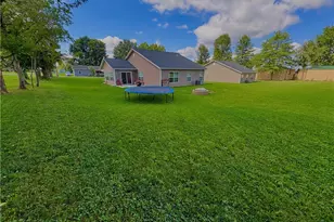 11977 Superior St, Buffalo, OH 43722 - Photo 5