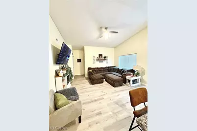 11977 Superior Street, Buffalo, OH 43722 - Photo 15