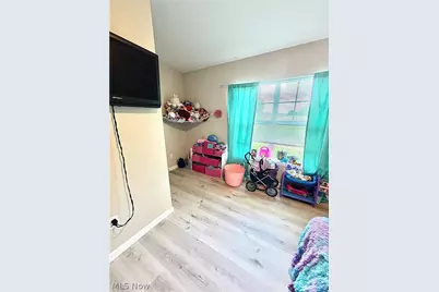 11977 Superior Street, Buffalo, OH 43722 - Photo 23