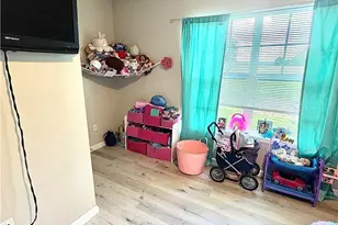 11977 Superior St, Buffalo, OH 43722 - Photo 23