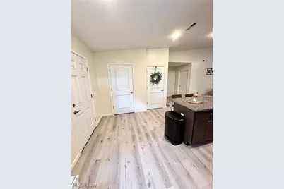 11977 Superior Street, Buffalo, OH 43722 - Photo 11