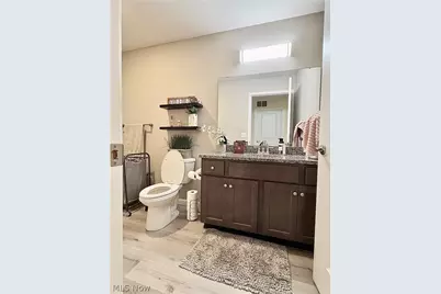 11977 Superior Street, Buffalo, OH 43722 - Photo 21