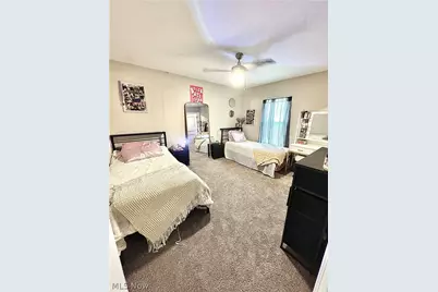 11977 Superior Street, Buffalo, OH 43722 - Photo 19