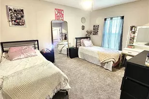 11977 Superior St, Buffalo, OH 43722 - Photo 19