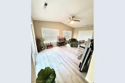 11977 Superior Street, Buffalo, OH 43722 - Photo 17