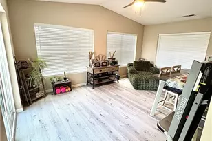 11977 Superior St, Buffalo, OH 43722 - Photo 17