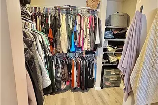 11977 Superior St, Buffalo, OH 43722 - Photo 27