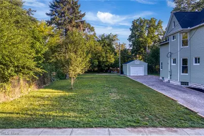 6209 Pear Avenue, Loveland, OH 44102 - Photo 41