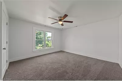 6209 Pear Avenue, Loveland, OH 44102 - Photo 27