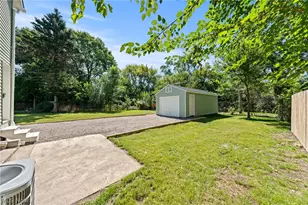 6209 Pear Ave, Loveland, OH 44102 - Photo 47