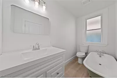 6209 Pear Avenue, Loveland, OH 44102 - Photo 17