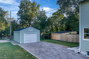 6209 Pear Ave, Loveland, OH 44102 - Photo 3