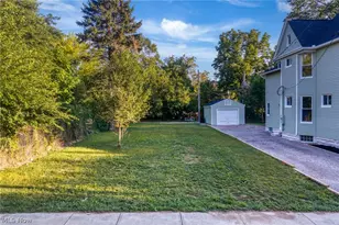 6209 Pear Ave, Loveland, OH 44102 - Photo 45