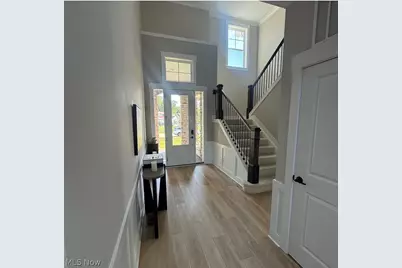 32634 Royal Troon Drive, Avon Lake, OH 44012 - Photo 17