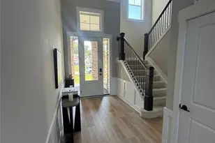32634 Royal Troon Dr, Avon Lake, OH 44012 - Photo 17