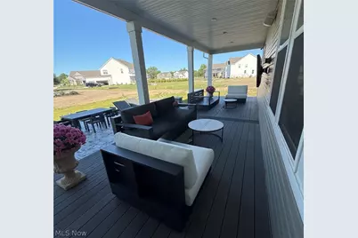 32634 Royal Troon Drive, Avon Lake, OH 44012 - Photo 9