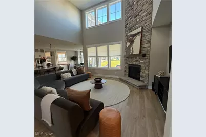 32634 Royal Troon Drive, Avon Lake, OH 44012 - Photo 19