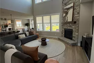 32634 Royal Troon Dr, Avon Lake, OH 44012 - Photo 19