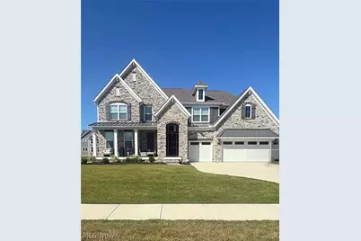 32634 Royal Troon Drive, Avon Lake, OH 44012 - Photo 1