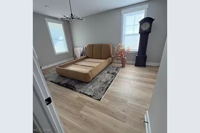 32634 Royal Troon Drive, Avon Lake, OH 44012 - Photo 23