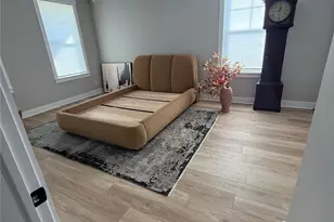 32634 Royal Troon Dr, Avon Lake, OH 44012 - Photo 23