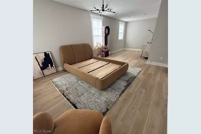 32634 Royal Troon Drive, Avon Lake, OH 44012 - Photo 25