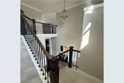 32634 Royal Troon Drive, Avon Lake, OH 44012 - Photo 29