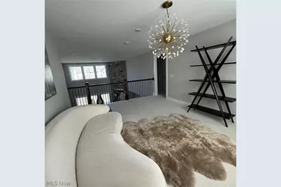 32634 Royal Troon Drive, Avon Lake, OH 44012 - Photo 31