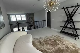 32634 Royal Troon Dr, Avon Lake, OH 44012 - Photo 31