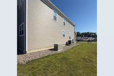 32634 Royal Troon Drive, Avon Lake, OH 44012 - Photo 7