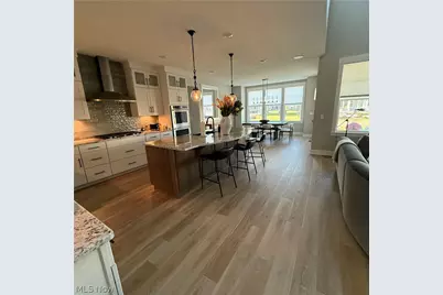 32634 Royal Troon Drive, Avon Lake, OH 44012 - Photo 21