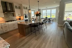 32634 Royal Troon Dr, Avon Lake, OH 44012 - Photo 21