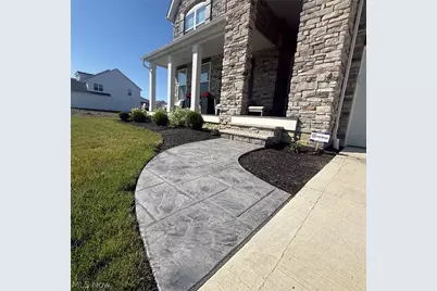 32634 Royal Troon Drive, Avon Lake, OH 44012 - Photo 3