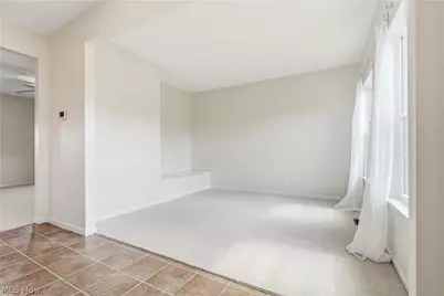 3280 Seven Bridges Road, Medina, OH 44256 - Photo 17