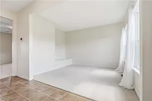3280 Seven Bridges Rd, Medina, OH 44256 - Photo 17
