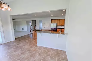 3280 Seven Bridges Rd, Medina, OH 44256 - Photo 15