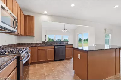 3280 Seven Bridges Road, Medina, OH 44256 - Photo 13
