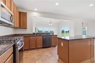 3280 Seven Bridges Rd, Medina, OH 44256 - Photo 13
