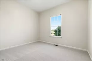 3280 Seven Bridges Rd, Medina, OH 44256 - Photo 21