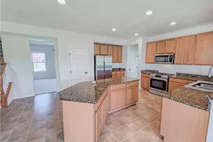 3280 Seven Bridges Rd, Medina, OH 44256 - Photo 11