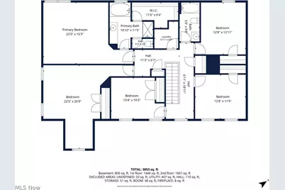 3280 Seven Bridges Road, Medina, OH 44256 - Photo 39