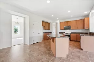 3280 Seven Bridges Rd, Medina, OH 44256 - Photo 15