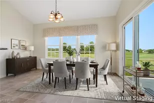 3280 Seven Bridges Rd, Medina, OH 44256 - Photo 13