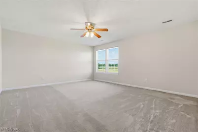 3280 Seven Bridges Road, Medina, OH 44256 - Photo 29