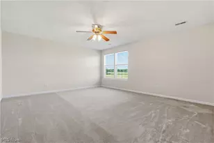 3280 Seven Bridges Rd, Medina, OH 44256 - Photo 29